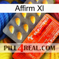 Affirm Xl new01